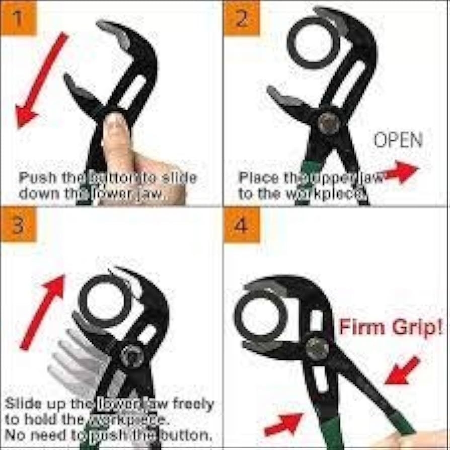 ◆サンゲツ◆レール&ドレープ◆W81×H120cm◆L-2506KA1◆ 31eoU+7J4hL._UF894,1000_QL80_.jpg